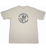 WAREHOUSE Tシャツ