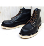 RED WING (レッドウィング) 9874 犬タグ復刻モデル