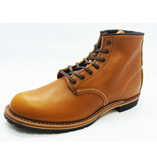 RED WING (レッドウィング)  9013 Beckmann