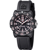 LUMINOX(ルミノックス)  ネイビーシールズ 7065