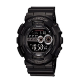 G-SHOCK(ジーショック)  GD-100-1BJF