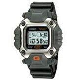 G-SHOCK(ジーショック)  DW-6400C-1