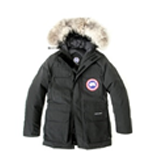 CANADA GOOSE CITADEL