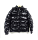 MONCLER（モンクレール）MAYA