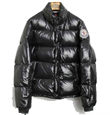 MONCLER EVELEST