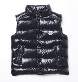 MONCLER（モンクレール）  TIB ダウンベスト