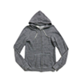 N.HOOLYWOOD/marka/nonnative/MR.GENTLEMAN パーカー