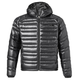 THE NORTH FACE フラッシュフーディ 国内正規品