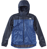 THE NORTH FACE インパルスライニングフーディー 2016FWモデル 国内正規品