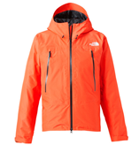 THE NORTH FACE インパルスライニングフーディー 2016FWモデル 国内正規品