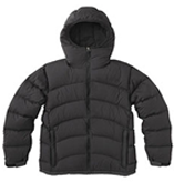 THE NORTH FACE アコンカグアフーディー 2016FW 国内正規品　未使用品