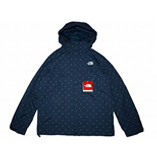 THE NORTH FACE  Scoop Jacket　DOT