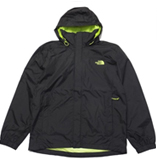 THE NORTH FACE  マウンテンパーカー レインジャケット メンズ  VENTURE JACKET