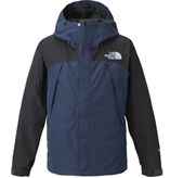 THE NORTH FACE NP61540 マウンテンジャケット