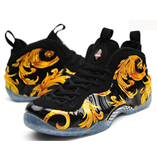 AIR FOAMPOSITE 1 SUPREME SP 652792-001 