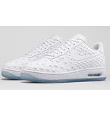 Nike Air Force 1 Elite AS