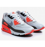 AIR MAX 90