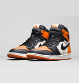 AIR JORDAN1 RETRO HI OG “SHATTERED BACKBOARD” 555088-005