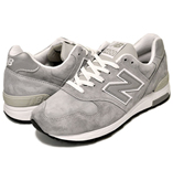 (ニューバランス) new balance M1400 JGY M1400