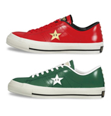 CONVERSE(コンバース)  SUPER MARIO BROS ONE STAR