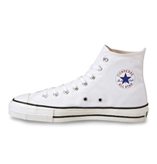 (コンバース)CONVERSE ALL STAR