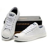 converse(コンバース)  JACK PURCELL ジャックパーセル 