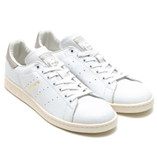 Originals STAN SMITH S75075