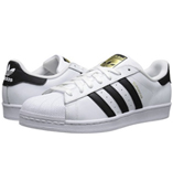 adidas（アディダス）  ORIGINALS SUPERSTAR  C77124