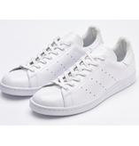  White Mountaineering(ホワイトマウンテニアリング) × adidas(アディダス) Originals 「Stan Smith Patent」