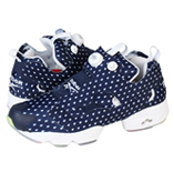 Reebok（リーボック）  INSTA PUMP FURY　インスタポンプ フューリー  OG