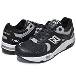 NEW BALANCE(ニューバランス) M1700CAA MADE IN U.S.A