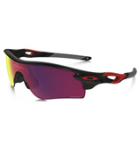 OAKLEY（オークリー)  レーダー ロック パス  サングラス  国内正規品