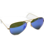 Ray-Ban(レイバン) Aviator　アビエーター