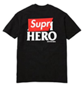 2014SS SUPREME ANTI HERO