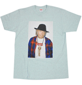 Supreme（シュプリーム） 32015SS Neil Young　Tシャツ
