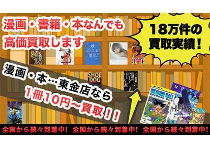 店舗またはホームページで買取価格をチェック