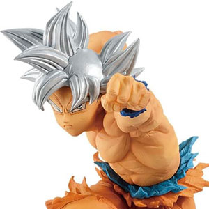 ドラゴンボール一番くじフィギュア買取価格表 買取なら千葉鑑定団東金店