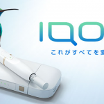 IQOS