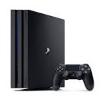 ps4pro