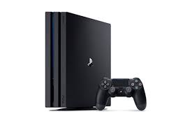 ps4pro