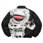 supreme-01