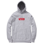 supreme-04