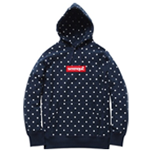 supreme-05