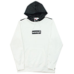 supreme-07