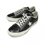 CONVERSE ONE STAR