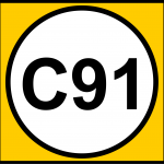 C91