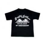 Langlitz Leathers（ラングリッツレザーズ） Tシャツ