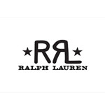 ralph lauren double rl