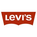 LEVI’S VINTAGE CLOTHING（リーバイス ビンテージ クロージング） Tシャツ