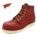 RED WING(レッドウィング) 8875